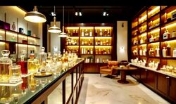 Telok Ayer Conservation Area (D1), Shop House #573562261